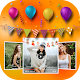 Download Birthday Video Maker With Music For PC Windows and Mac 1.3