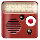 Download Radio Japan - FM Radio Online For PC Windows and Mac 1.0