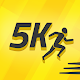 Download 5K Runner: 0 to 5K in 8 Weeks For PC Windows and Mac 