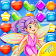 Kingdom of Sweets 2 icon