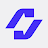 Elinta Charge icon