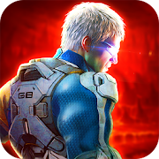 Ninja Warrior-Battle Hero Kingdom Download gratis mod apk versi terbaru