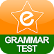 1500 Grammar Test