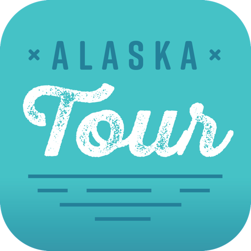 2018 Alaska Grantmakers Tour