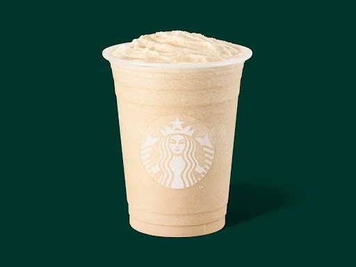 Coffee Frappuccino