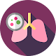 Download Mesothelioma Help For PC Windows and Mac 1.0