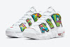 air more uptempo gs “peace, love, swoosh”