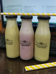 Keventers - Milkshakes & Desserts photo 5