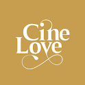 CineLove