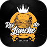 Rei do Lanche Itaúna icon