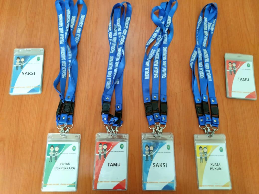 C:\Users\Toshiba\Downloads\kalung name tag pa tpi.jpeg