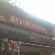 Joy Bakers Valappu photo 1