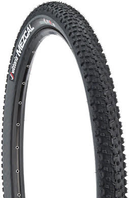 Vittoria Mezcal III G+ Tire: TNT - Tubeless Ready, 29x2.60"