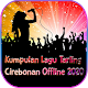 Download Kumpulan Lagu Tarling Cirebonan Offline 2020 For PC Windows and Mac 1.0