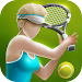 Tennis Stars APK