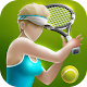 Tennis Stars Download on Windows