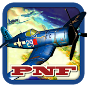 Download  Pacific Navy Fighter C.E. (AS) 