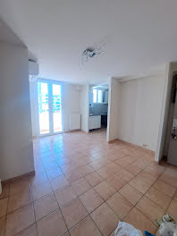 appartement à Marseille 5ème (13)