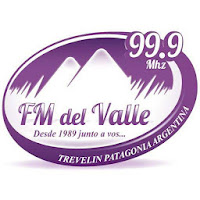 FM DEL VALLE 99.9