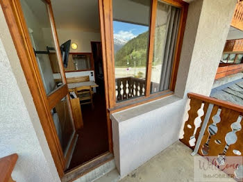 appartement à Modane (73)