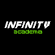 Download Infinity Academia For PC Windows and Mac 2.0.59