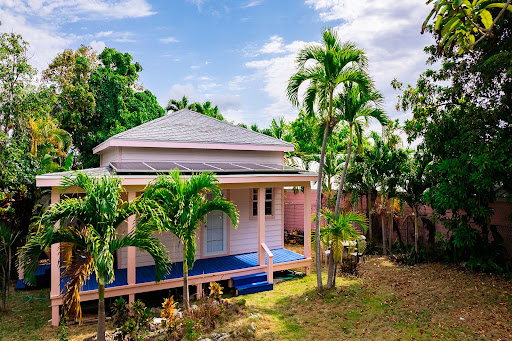 House 1