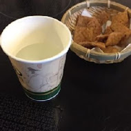 翰林茶館(台北三總店(茶棧))