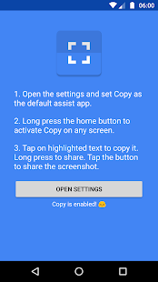 Copy (Text & Screenshots)(圖1)-速報App