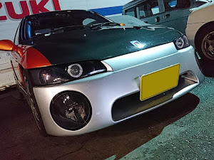 ビートのヘッドライトled化に関するカスタム ドレスアップ情報 41件 車のカスタム情報はcartune