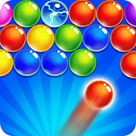 Cover Image of Unduh Bubble Shooter 2017 1.0.7.3188 APK