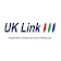 UK Link icon