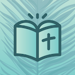 Cover Image of डाउनलोड Hosanna 1.3.0 APK