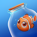 Icon Block Ocean 1010 Puzzle Games