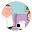 Family Guy Pop HD Wallpapers New Tabs Theme