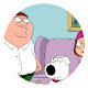 Family Guy Pop HD Wallpapers New Tabs Theme