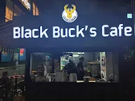 Black Buck's Cafe photo 2