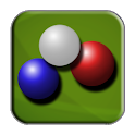 BounceBox (BETA) icon