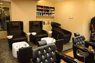 Celebrity Spa And Salon photo 1