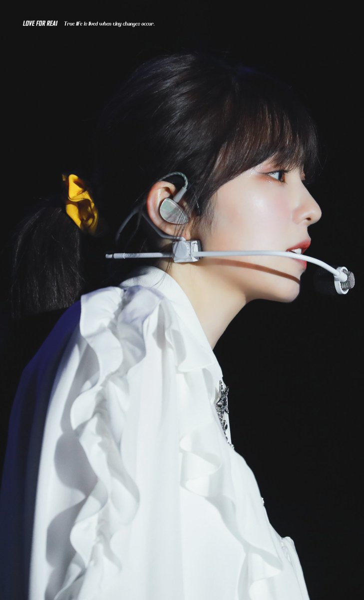 irenesideprofile_20