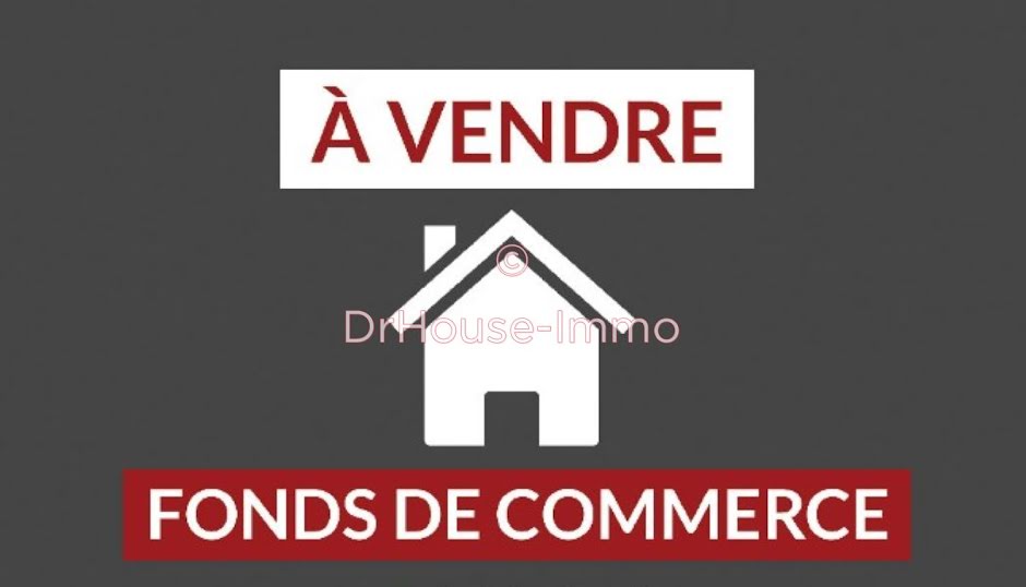 Vente locaux professionnels  110 m² à Le cap d'agde (34300), 229 000 €