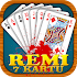 Remi 7 Kartu1.0