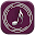Recover Deleted Audio Recordings Download on Windows