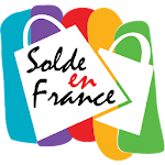 Promotion & discount in France Apk