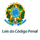 Leis do Código Penal Download on Windows