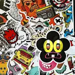 Stickers for Telegram Apk