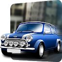 تحميل التطبيق Super Driver Master التثبيت أحدث APK تنزيل