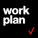 WorkPlan by Verizon Connect