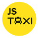 Download JS Taxi For PC Windows and Mac 2