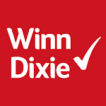 Cover Image of ดาวน์โหลด Winn-Dixie 2.0.1 APK