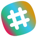 Slack Members Extractor Chrome extension download